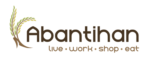 Abatihan.com